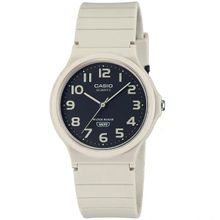 Product image of CASIO Quartz Wristwatch/MQ-24UC-8BDF მამაკაცის მაჯის საათი