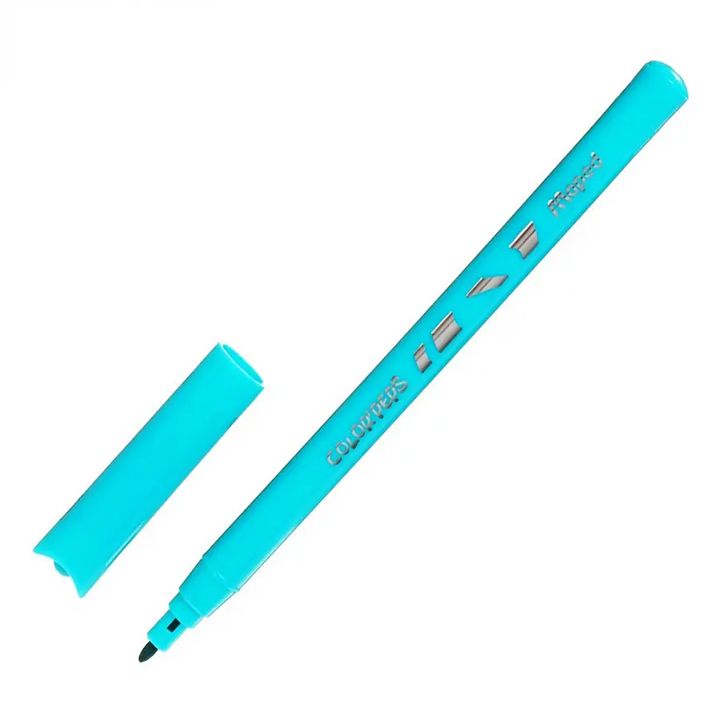 maped-colorpeps-ocean-flomasterebis-nakrebi-48f-photo-3