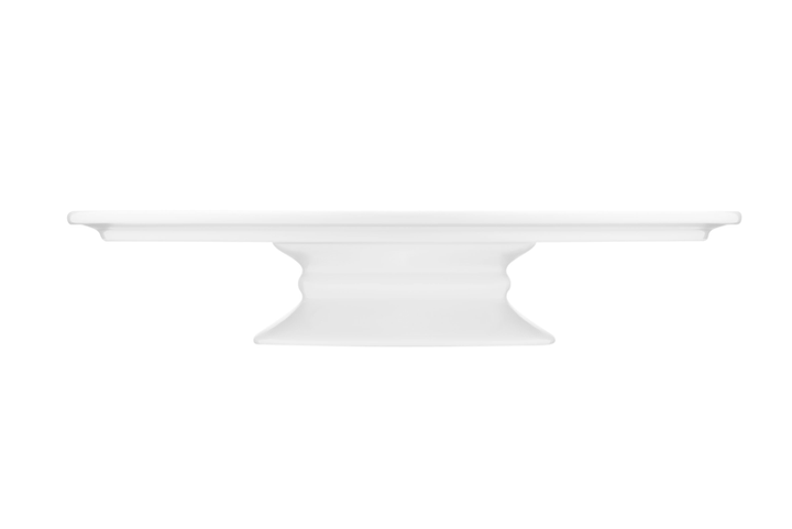 namtskhvris-dasadebi-ardesto-ar3541i-cake-stand-imola-30m-porcelain-white-photo-3