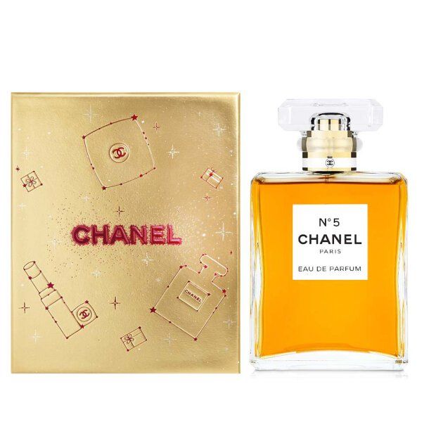chanel-5-100ml-sunamo-sasachuqre-qutit