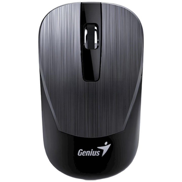 genius-nx-7015-usadeno-mausi