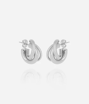 earring-sec25687-00uni-vertskhlisferi-qalis-saqure-foladi