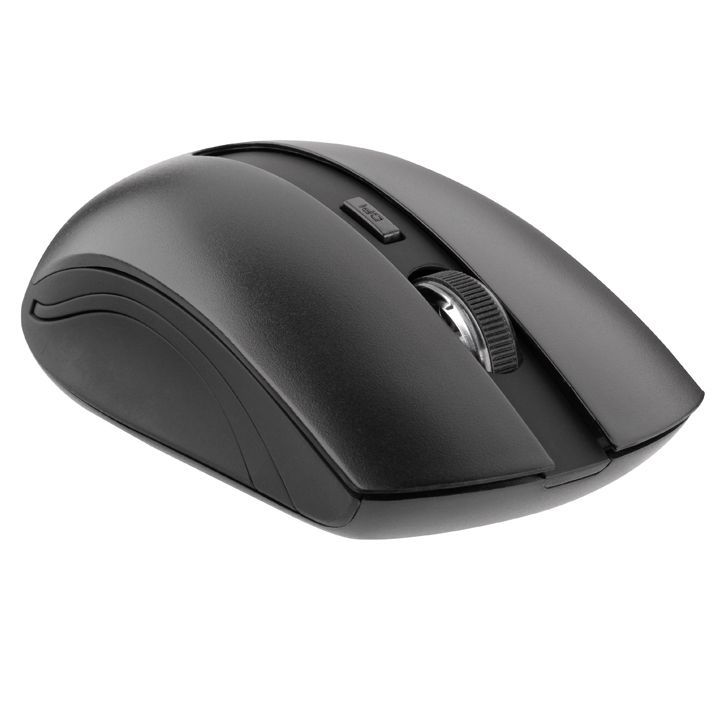 2e-mf217-wl-black-usadeno-mausi-photo-3