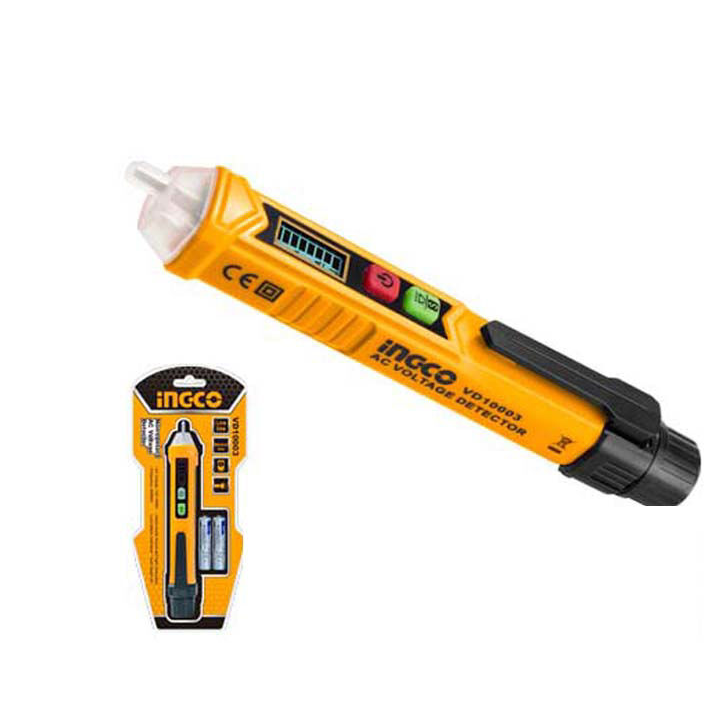 ingco-vd10003-deteqtori-photo-2