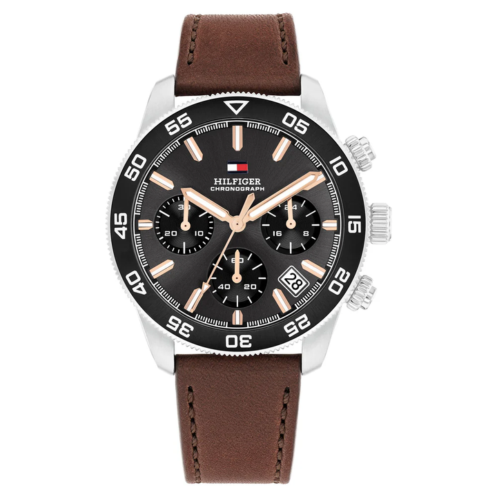 tommy-hilfiger-1792213-katsis-saati
