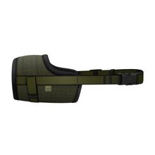 Product image of COLLAR ძაღლის ალიკაპი ნეილონის ზომა M 19-26სმ