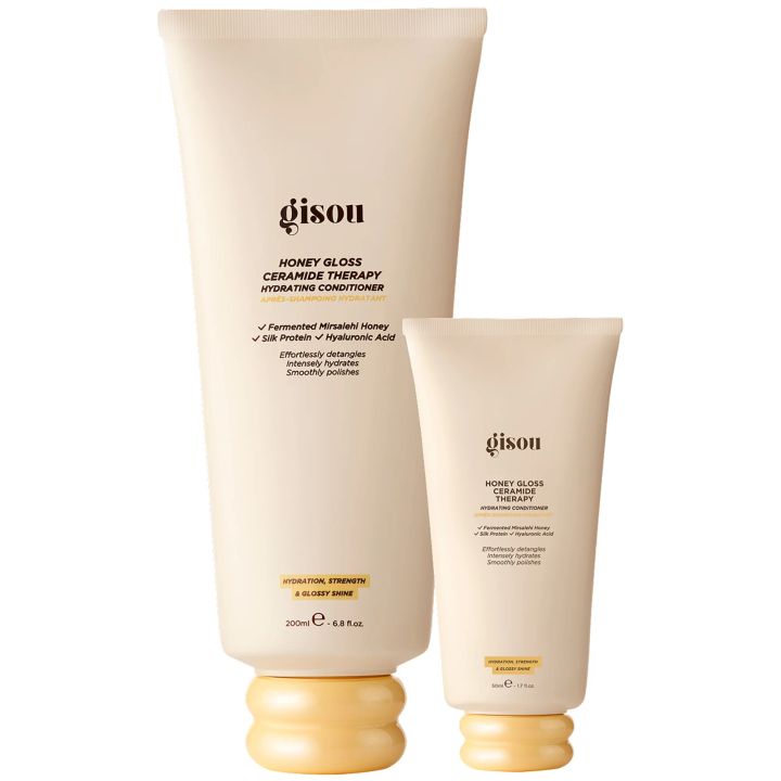 gisou-honey-gloss-ceramide-therapy-hydrating-conditioner-50ml-tmis-konditsioneri-samgzavro-zoma-photo-3