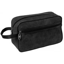 Product image of TOP CHOICE კოსმეტიკის ჩანთა