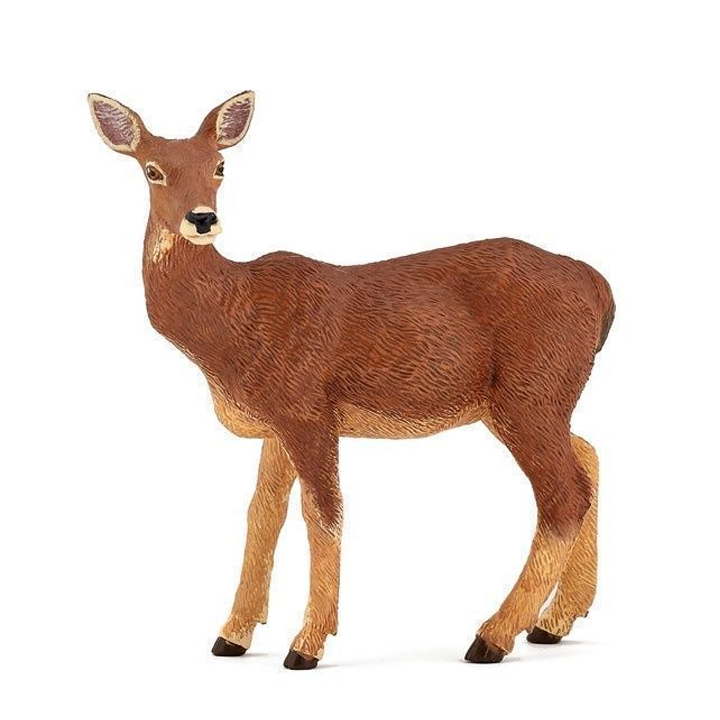papo-deer-satamasho-figura