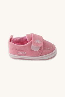 Product image of US POLO ASSN 1810 V3 ფეხსაცმელი