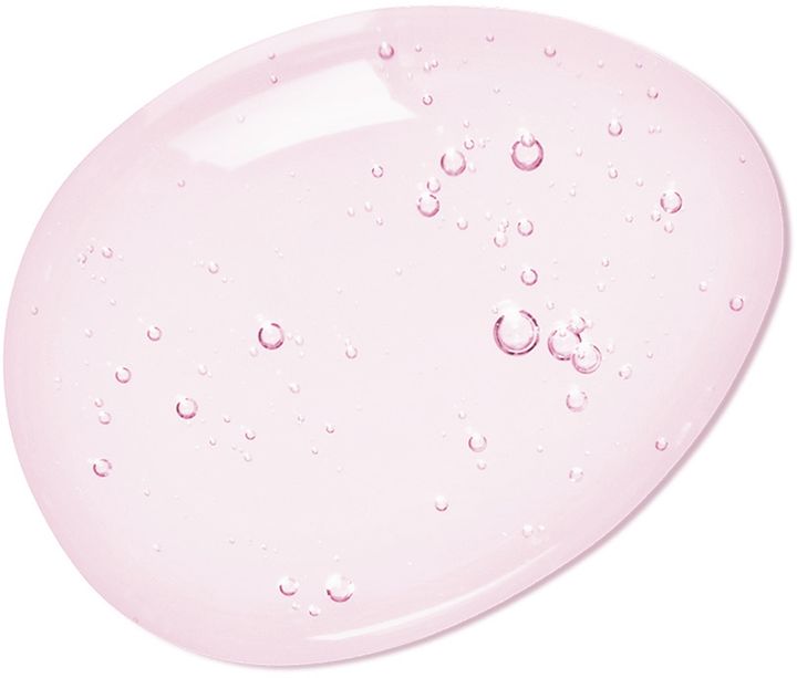 foreo-supercharged-serum-20-kolagenis-busteri-sakhis-shrati-photo-3