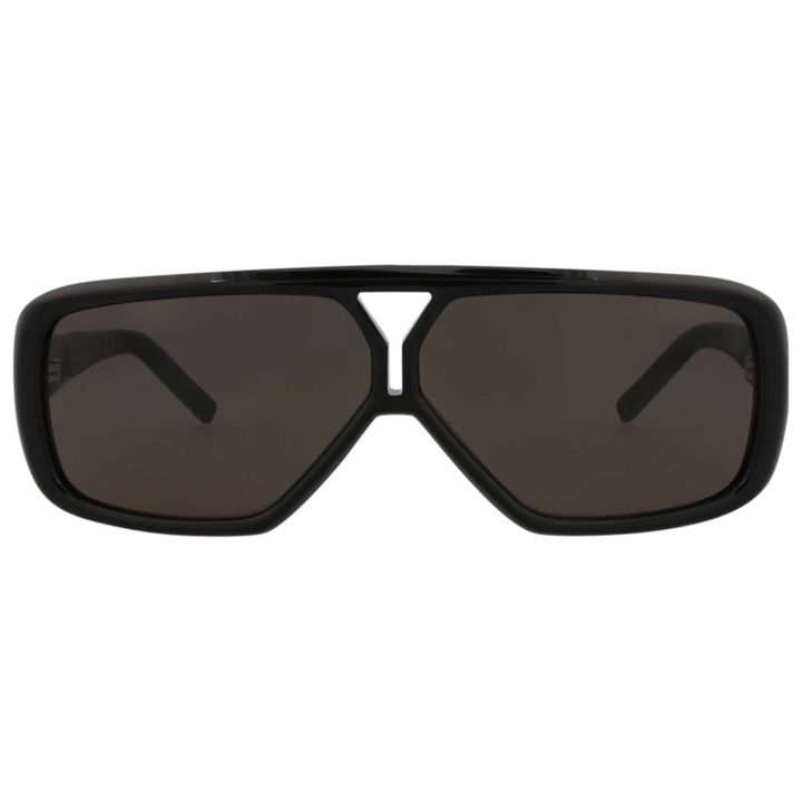 saint-laurent-flat-brow-sunglasses-mzis-satvale