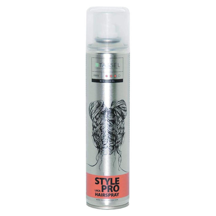 tassel-tmis-fiqsatori-300ml