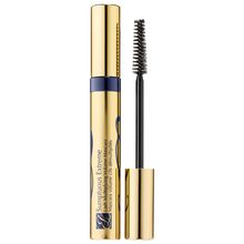 Product image of Estée Lauder Sumptuous Extreme Lash Multiplying Volume Mascara 01 Extreme Black 8მლ თვალის ტუში