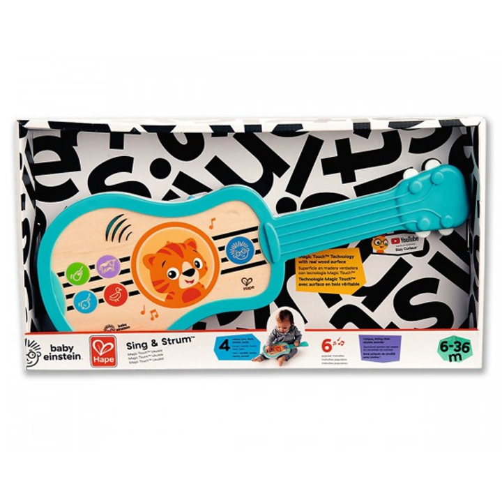 hape-ukulele-photo-3
