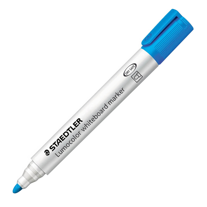 markeri-dafis-staedtler-lumocolor-lightblue-351-30-photo-3