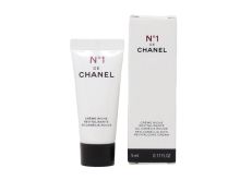 Product image of Chanel N1 Crème Revitalisante Red Camellia 5მლ სახის კრემი