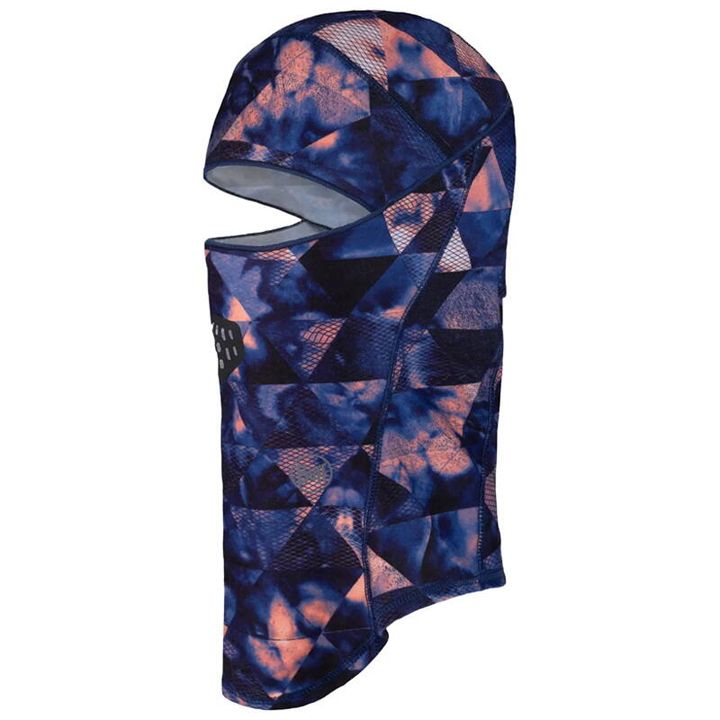 buff-nighabi-balaklava
