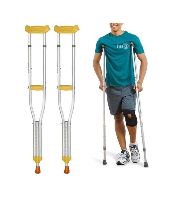 aluminis-qavarjeni-photo-2