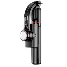 Product image of Proove Tripod Frame Jet Gimbal Stabilizer 700მმ სტაბილიზატორი
