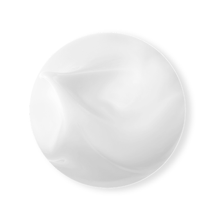 avenexeracalm-nutrition-balm-skheulis-balzami-dzalian-mshrali-mgrdznobiare-kanistvis-photo-2