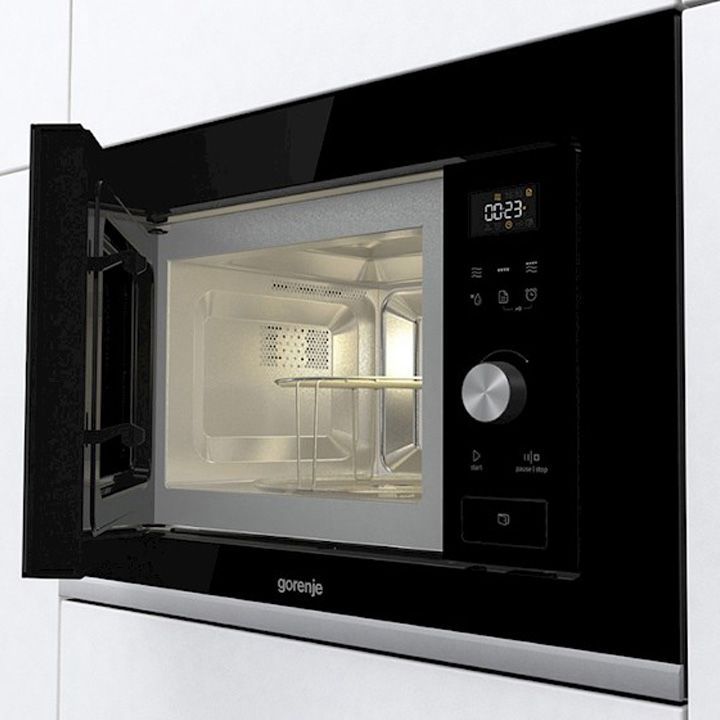gorenje-bmx201ag1bg-20-l-chasashenebeli-mikrotalghuri-ghumeli-photo-2