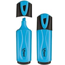 Product image of Maped ტექსტ-მარკერი ლურჯი