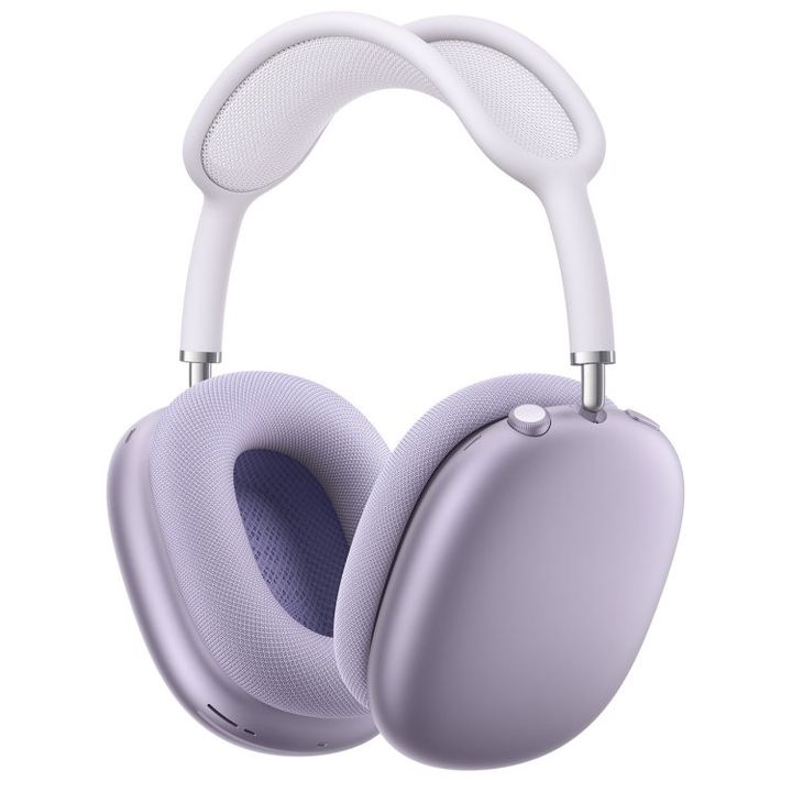 airpods-max-2-purple-qursasmeni