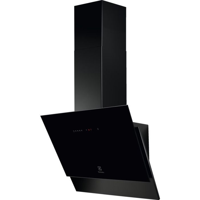 gamtsovi-electrolux-lfv616k
