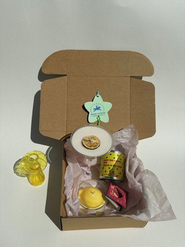 fiama-candles-santlebis-sasachuqre-quti-iced-pop-set-photo-3