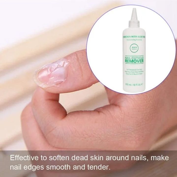 manikuris-shemarbilebeli-da-mosakhsneli-photo-3