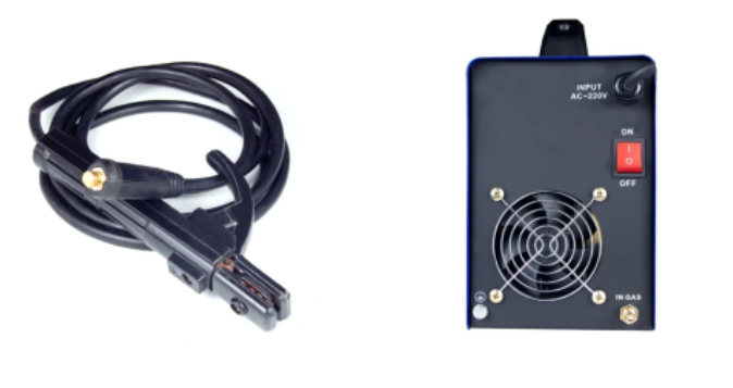 meakida-tig-200a-200-a-shedughebis-aparati-photo-3