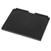 Product image of BORK AG802 ელექტრო გრილის აქსესუარი