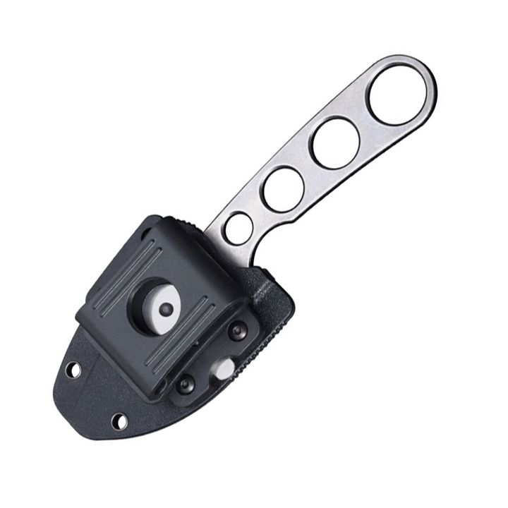 sanrenmu-7130fufsf-s601-k651-photo-3