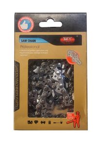 Product image of ჯაჭვი 0.325" 76 კბილანა