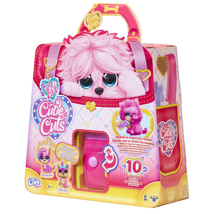 little-live-pets-satamasho-lekvi-aqsesuarebit