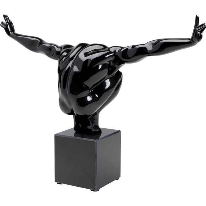 kare-dekoratiuli-figura-photo-4
