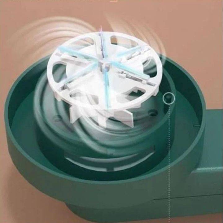 sokany-sk-878-usadeno-tansatsmlis-trimeri-photo-2