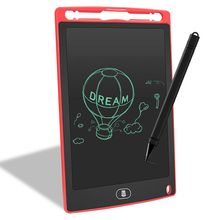 Product image of LCD WRITING TABLET სახატავი პლანშეტი