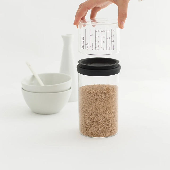 brabantia-1l-minis-rezervuari-sazomi-chiqit-photo-3