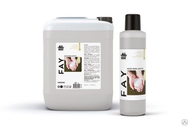 cleanbox-professional-fay-kontsentrirebuli-qafis-saponi-1l
