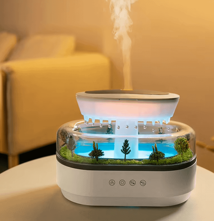 raindrop-air-humidifier-photo-4