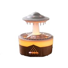 Product image of UFO ჰაერის დამატენიანებელი