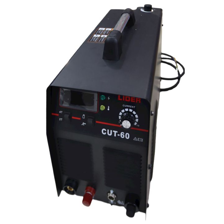 lider-ld-cut60-2-cm-6400-w-plazmuri-chris-aparati