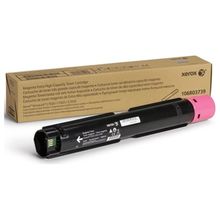 Product image of XEROX 106R03747 (16500 გვერდი) კარტრიჯი