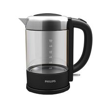 Product image of PHILIPS HD9340/90 1.5ლ ელექტრო ჩაიდანი