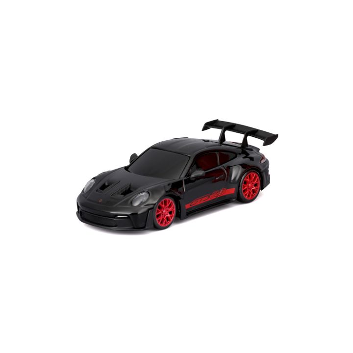 porshe-911-gt3-rs-distantsiurad-martvadi-satamasho-photo-4