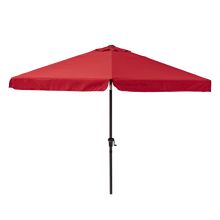 Product image of NATERIAL ქოლგა