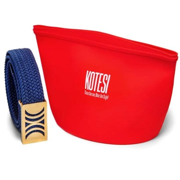 kotesi-elastic-rb-belt-qalis-qamari-sachuqrad-kosmetikis-chanta