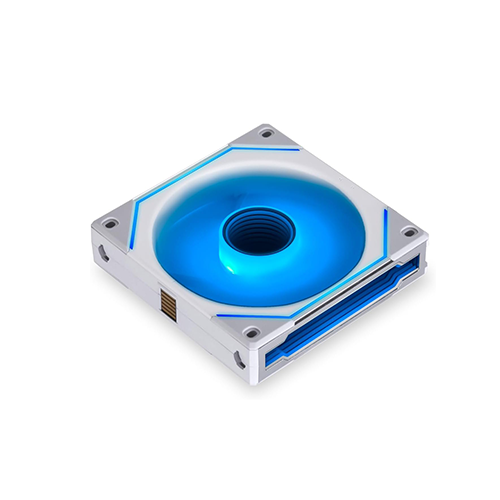 lian-li-sl-inf---3x120-fan-argb-white-kompiuteris-quleri-photo-3
